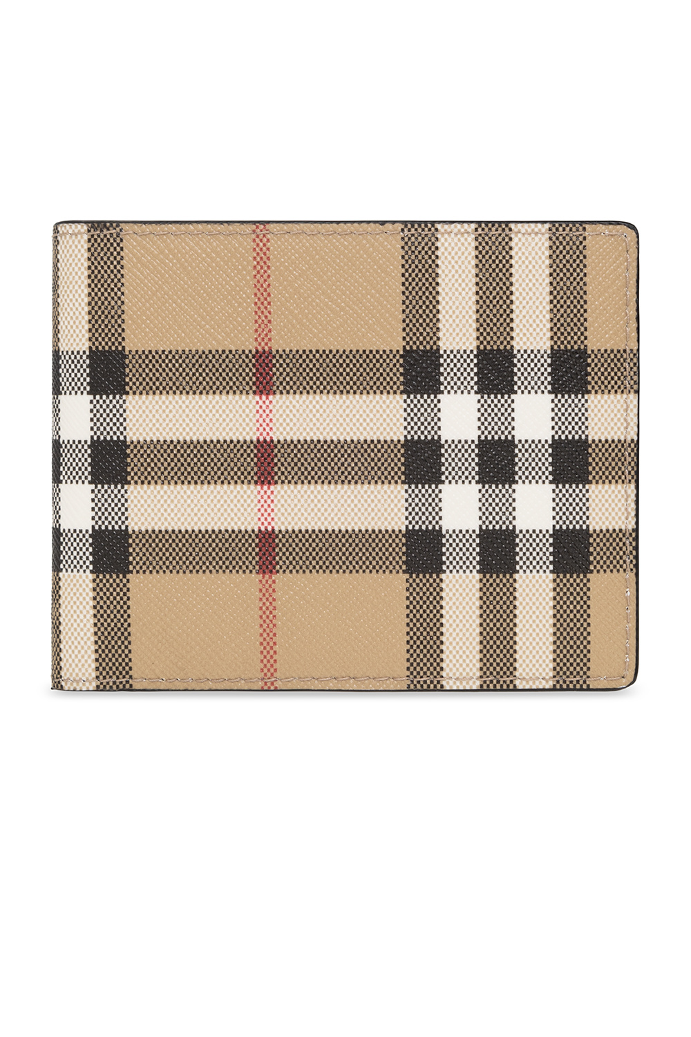 burberry body IetpShops France Hipfold folding wallet Burberry